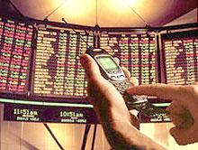 ������ �� ������ ���������� ����